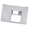 Капак дъно за лаптоп Apple MacBook Pro A1260 620-4355-A